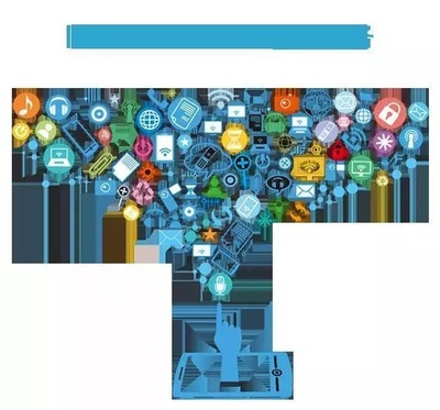 要一夜情的客戶，還是長情的用戶？——產(chǎn)品管理的選擇智慧