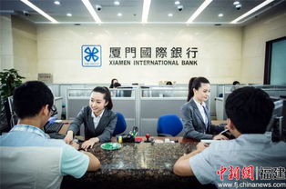 雙輪驅(qū)動(dòng) 省投資集團(tuán)以金融與實(shí)業(yè)并舉探索高質(zhì)量發(fā)展新路徑