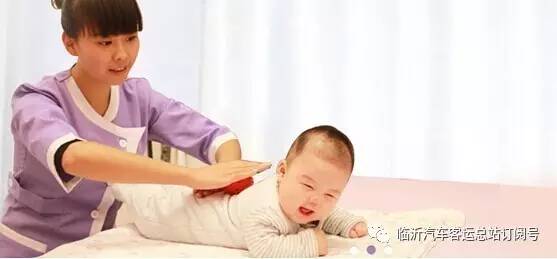 找家政服務來總站，省心放心更安心