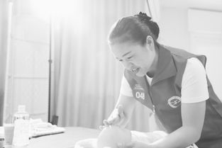 廈門 家政服務規范化破冰前行，行業發展邁向新階段