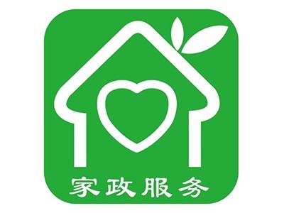 家政服務加盟 開啟家庭經濟新藍海