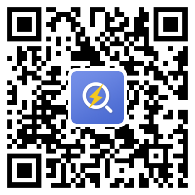 巾幗引領·品質家政 全國巾幗家政服務機構評價體系解析